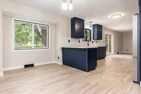 Other - 7329 Cornflower Rd, Cherry Valley, IL 61016 photo 2 of 6