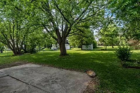 Exterior - 7329 Cornflower Rd, Cherry Valley, IL 61016 photo 4 of 10