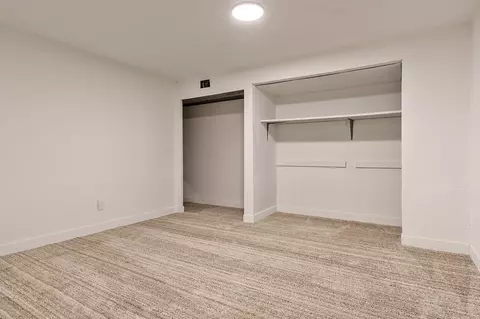Bedroom - 7329 Cornflower Rd, Cherry Valley, IL 61016 photo 11 of 11