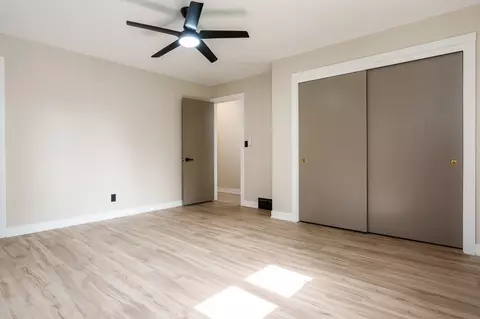 Bedroom - 7329 Cornflower Rd, Cherry Valley, IL 61016 photo 2 of 11