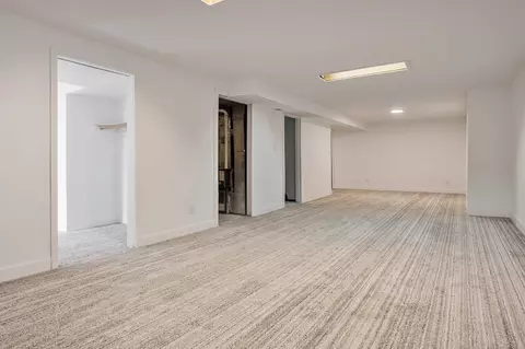 Other - 7329 Cornflower Rd, Cherry Valley, IL 61016 photo 5 of 6
