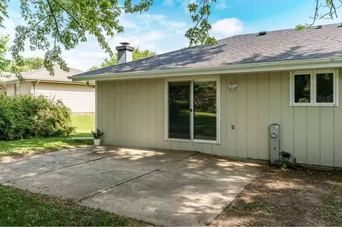 Other - 7329 Cornflower Rd, Cherry Valley, IL 61016 photo 1 of 6
