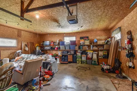 Other - 109 E Seminole St, Dwight, IL 60420 photo 9 of 13