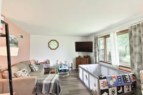 Living - 109 E Seminole St, Dwight, IL 60420 photo 1 of 1
