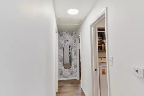 Entry Way - 109 E Seminole St, Dwight, IL 60420 photo 1 of 1