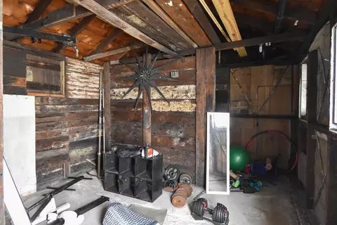 Other - 109 E Seminole St, Dwight, IL 60420 photo 12 of 13