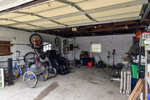 Other - 109 E Seminole St, Dwight, IL 60420 photo 11 of 13