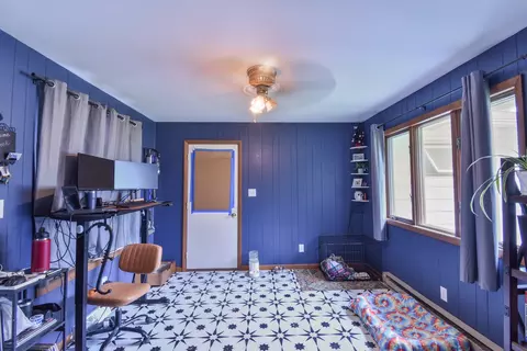 Other - 109 E Seminole St, Dwight, IL 60420 photo 7 of 13