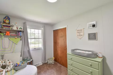 Other - 109 E Seminole St, Dwight, IL 60420 photo 5 of 13