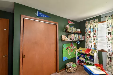 Other - 109 E Seminole St, Dwight, IL 60420 photo 6 of 13