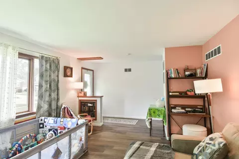 Other - 109 E Seminole St, Dwight, IL 60420 photo 3 of 13