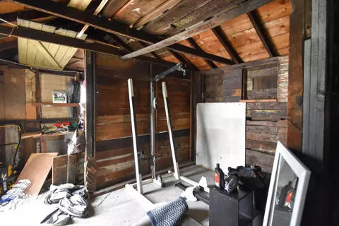 Other - 109 E Seminole St, Dwight, IL 60420 photo 13 of 13