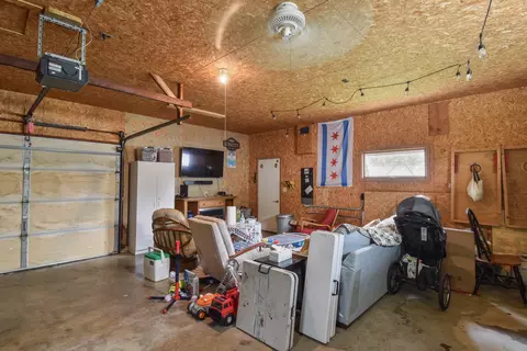 Other - 109 E Seminole St, Dwight, IL 60420 photo 10 of 13