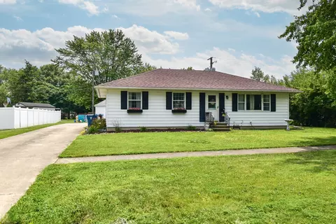 Other - 109 E Seminole St, Dwight, IL 60420 photo 2 of 13
