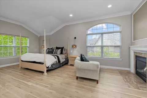 Other - 414 Morgan Ln, Fox River Grove, IL 60021 photo 6 of 10
