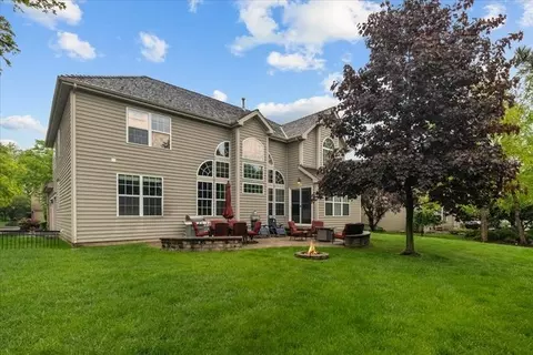 Other - 414 Morgan Ln, Fox River Grove, IL 60021 photo 10 of 10