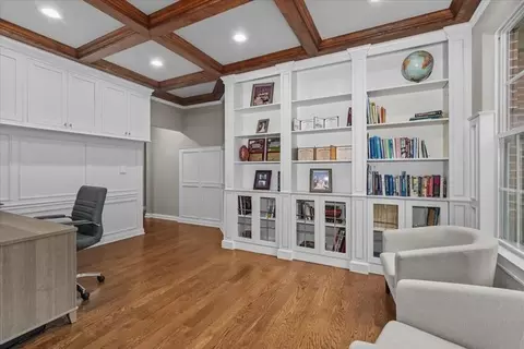 Other - 414 Morgan Ln, Fox River Grove, IL 60021 photo 3 of 10