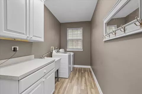 Other - 414 Morgan Ln, Fox River Grove, IL 60021 photo 5 of 10