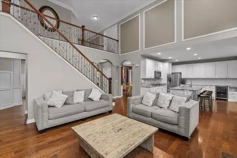 Other - 414 Morgan Ln, Fox River Grove, IL 60021 photo 1 of 10