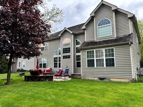 Other - 414 Morgan Ln, Fox River Grove, IL 60021 photo 9 of 10