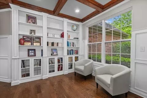 Other - 414 Morgan Ln, Fox River Grove, IL 60021 photo 4 of 10