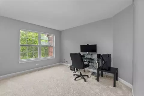 Other - 414 Morgan Ln, Fox River Grove, IL 60021 photo 7 of 10