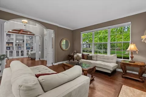Other - 414 Morgan Ln, Fox River Grove, IL 60021 photo 2 of 10