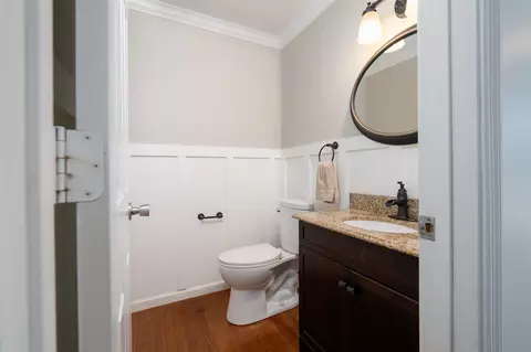 Other - 1404 Godfrey Dr, Normal, IL 61761 photo 3 of 8
