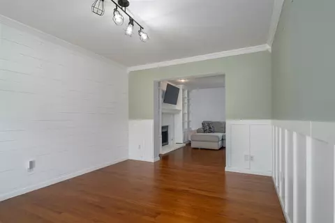 Living - 1404 Godfrey Dr, Normal, IL 61761 photo 1 of 6