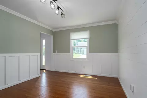 Living - 1404 Godfrey Dr, Normal, IL 61761 photo 2 of 6