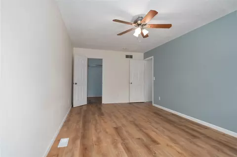 Bedroom - 1404 Godfrey Dr, Normal, IL 61761 photo 1 of 6