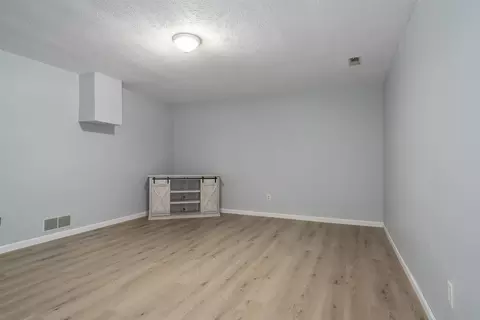 Other - 1404 Godfrey Dr, Normal, IL 61761 photo 4 of 8