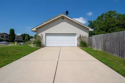 Other - 1404 Godfrey Dr, Normal, IL 61761 photo 8 of 8