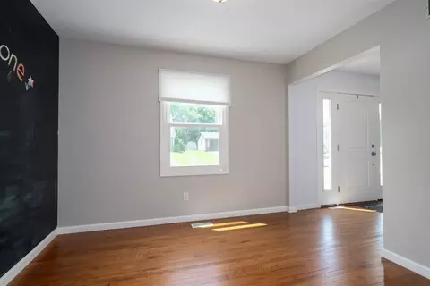 Other - 1404 Godfrey Dr, Normal, IL 61761 photo 2 of 8
