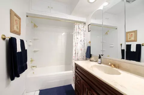 440 E Walnut St, Roselle, IL 60172 photo 18