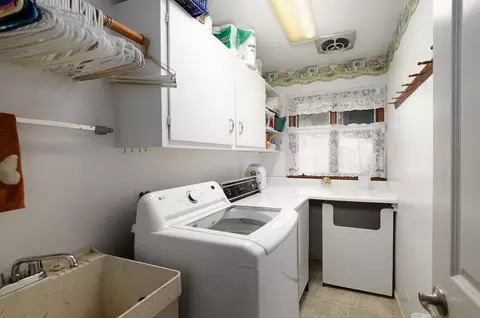 440 E Walnut St, Roselle, IL 60172 photo 20