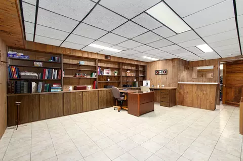 440 E Walnut St, Roselle, IL 60172 photo 21
