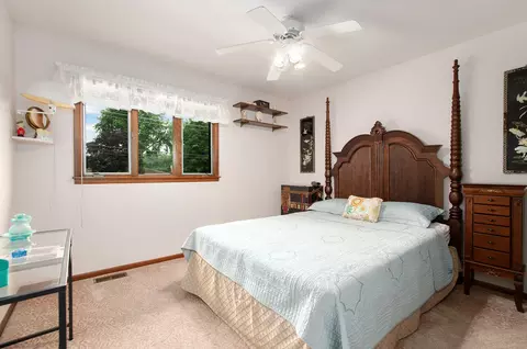 440 E Walnut St, Roselle, IL 60172 photo 16