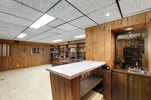 440 E Walnut St, Roselle, IL 60172 photo 22