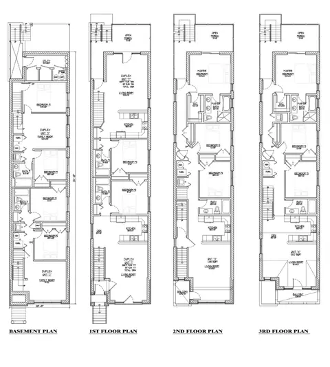 1453 E 65th Pl, Chicago, IL 60637 photo 3