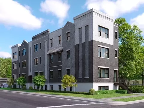 1453 E 65th Pl, Chicago, IL 60637 photo 2