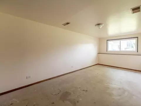 2134 S Hull Dr, Wheaton, IL 60189 photo 15