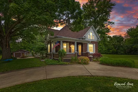 1375 E 16th Rd, Streator, IL 61364