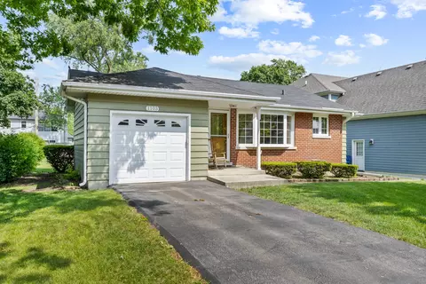 1103 Lyford Ln, Wheaton, IL 60189