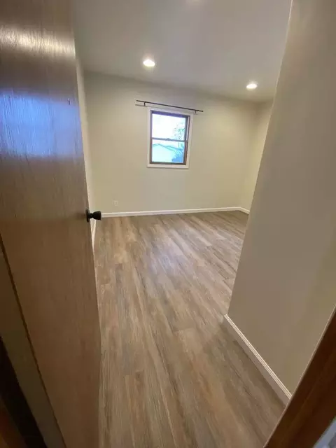 Bedroom - 1011 E Taylor St, Dekalb, IL 60115 photo 2 of 4