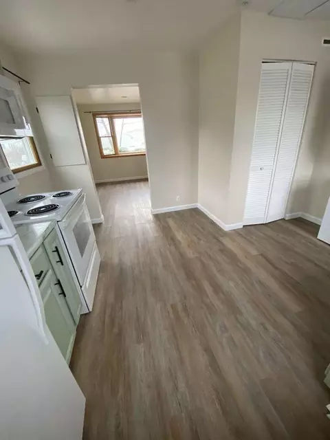 Kitchen - 1011 E Taylor St, Dekalb, IL 60115 photo 2 of 2