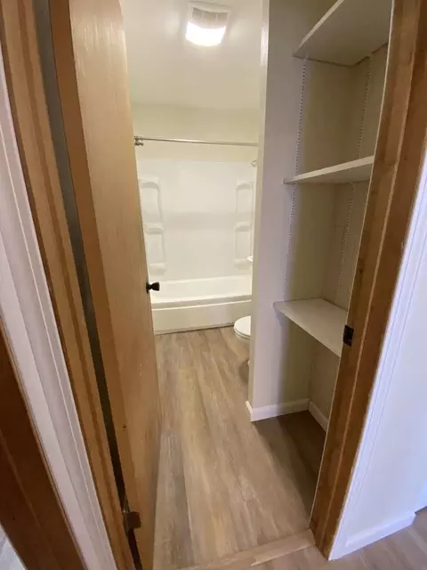 Other - 1011 E Taylor St, Dekalb, IL 60115 photo 1 of 2