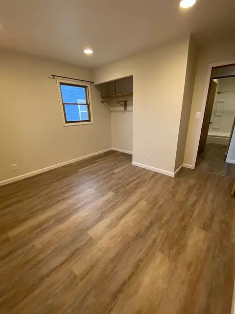 Bedroom - 1011 E Taylor St, Dekalb, IL 60115 photo 1 of 4