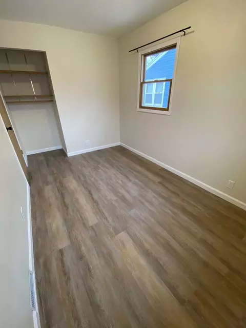 Bedroom - 1011 E Taylor St, Dekalb, IL 60115 photo 3 of 4