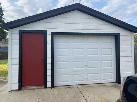 Other - 1011 E Taylor St, Dekalb, IL 60115 photo 2 of 2